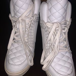 Ash  2
Women's Azimut Fashion Sneakers